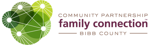 Bibb Community Partnership